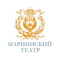 Мариинский театр