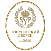 Юсуповский дворец