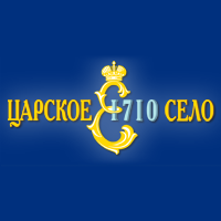 Царское село