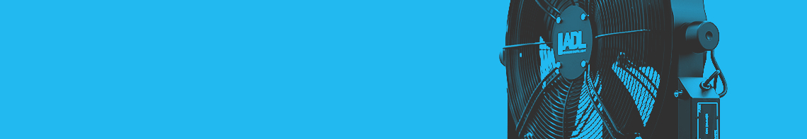 Вентиляторы