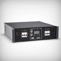 ADL DIM 220-6-5 EK