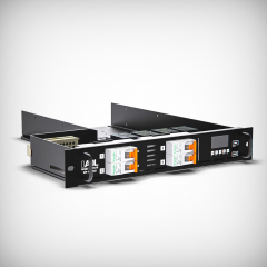 ADL DCAB SW 4x3 RCD