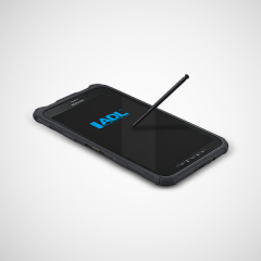 ADL DC Android Tablet/ADL DC