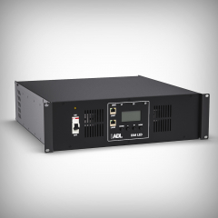 ADL DIM LED 12-6-1200 Sp3U