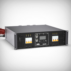 ADL DIM/SW 220-6-5 EHR
