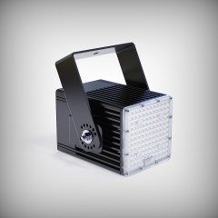 ADL LED SPOT WWCW