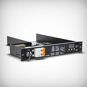 ADL DCAB SW 2x5 RCD