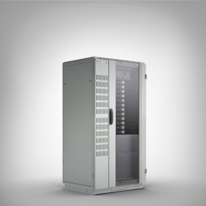 ADL DCAB 12