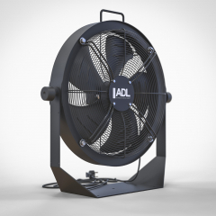ADL FAN-450