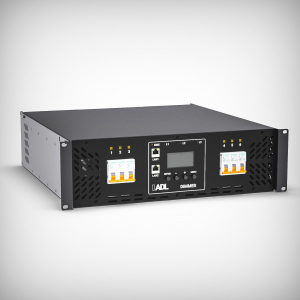 ADL DIM 220-6-5 EKR