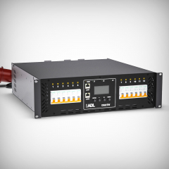 ADL DIM/SW 220-12-3 EHR