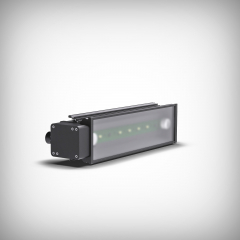 ADL LED PRO 270 B