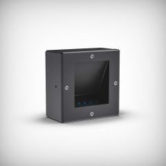 ADL LED 1 W/A