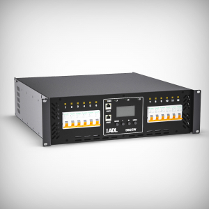 ADL DIM 220-12-3 EKR