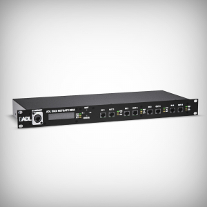 ADL DMX NETGATE+ RDM RJ