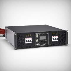 ADL DIM/SW 220-6-5 EP