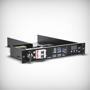 ADL DCAB SW 2x5