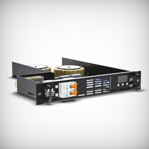 ADL DCAB DIM 2x5 RCD