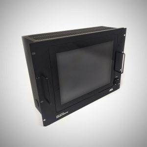 Dimmer Monitor