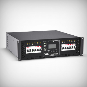 ADL SW 220-12-3 EK