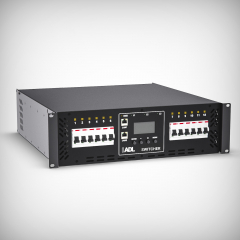 ADL SW 220-12-3 EK