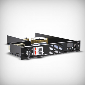 ADL DCAB DIM 2x5