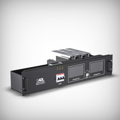 ADL DCAB CPU