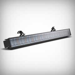 ADL LED LINE 1000 RGB