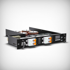 ADL DCAB DIM/SW 4x3 RCD