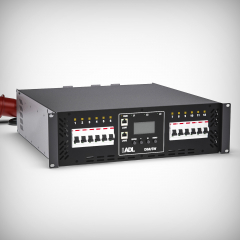 ADL DIM/SW 220-12-3 EH