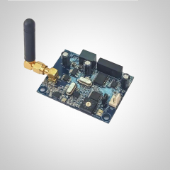 ADL RADIO TRANSCEIVER OEM