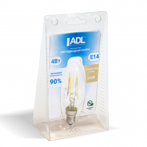 ADL C35-4-E14
