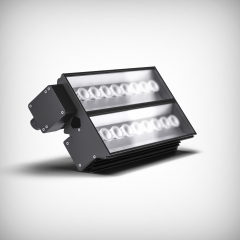 ADL LED PRO 270 WWx2