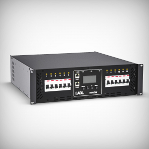 ADL DIM/SW 220-12-3 EK
