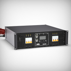 ADL DIM/SW 220-6-5 EPR